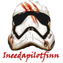 ineedapilotfinn-blog avatar