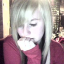 ineedaplacetohide avatar