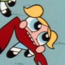 ineedashitpostingblog avatar