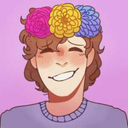 ineedaspamblog avatar