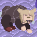 ineedastopsign avatar