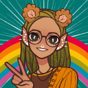 ineedausernameplsthx avatar