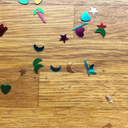 ineedausersohere avatar