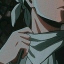 ineedbokutoshugs avatar