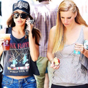 ineedbrittana avatar