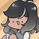 ineedchamomile avatar