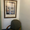 ineeddiamonds avatar