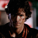 ineedfriendsss avatar