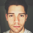 ineedgold avatar