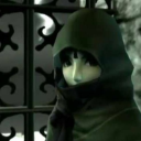 ineedhelprahh avatar