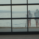 ineedhimtoloveme-blog avatar