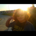 ineedisbeautyandabeat avatar