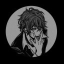 ineedjesusverymuch avatar