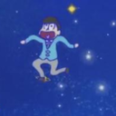 ineedjyushimatsu-blog avatar