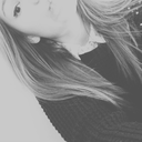 ineedlove-please avatar