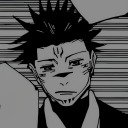 ineedmantitties avatar