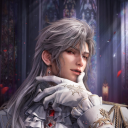 ineedmorediamondslnd avatar