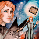 ineedmoredragons avatar