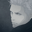 ineedmorepower avatar