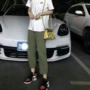 ineedmoresugar-blog1 avatar