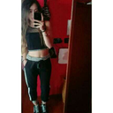 ineedonlymyself avatar