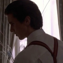 ineedpsychopath avatar