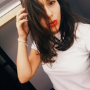 ineedsexeverytime avatar