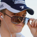 ineedsomecakee avatar