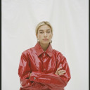 ineedthathype avatar