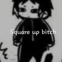 ineedtherapyandhelp avatar