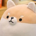 ineedtherapydesperately avatar