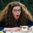 ineedthisformymemes avatar