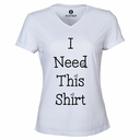 ineedthisshirt-blog avatar