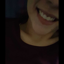 ineedtobehappynow avatar