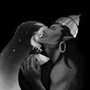 ineedtobeuthanized avatar