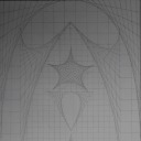 ineedtofinishthh avatar