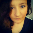 ineedtogotomymindpalace avatar