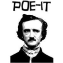 ineedtoreadmorepoetry avatar