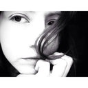 ineedtostartagarden avatar