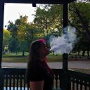 ineedumorethandope avatar