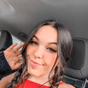 ineedurloveeee avatar