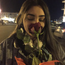 ineedyou-to-needme avatar