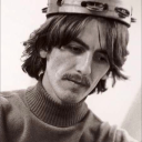 ineedyoubygeorgeharrison avatar