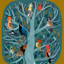 ineedyouinarush avatar