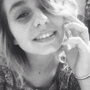 ineedyoumuchcloser avatar