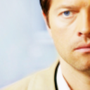 ineedyoumyunicorn avatar