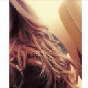 ineedyounowfuck avatar