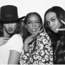 ineedyourarms avatar