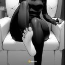 ineedyourpussy avatar