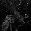 ineedyouwithmee avatar